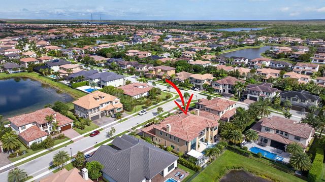 9080 Vista Way, Parkland, FL 33076