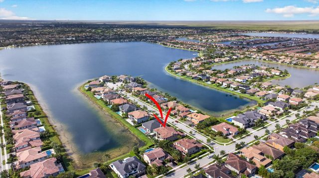 9080 Vista Way, Parkland, FL 33076