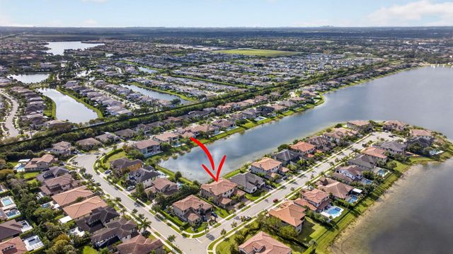 9080 Vista Way, Parkland, FL 33076