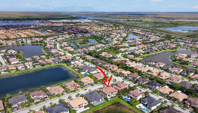 9080 Vista Way, Parkland, FL 33076