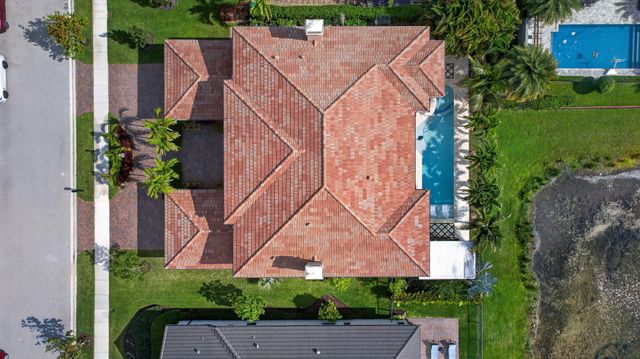 9080 Vista Way, Parkland, FL 33076
