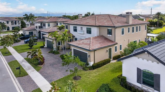 9080 Vista Way, Parkland, FL 33076