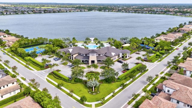 9080 Vista Way, Parkland, FL 33076