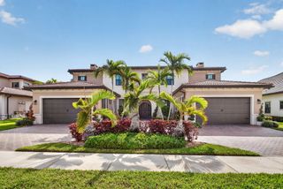 9080 Vista Way, Parkland, FL 33076