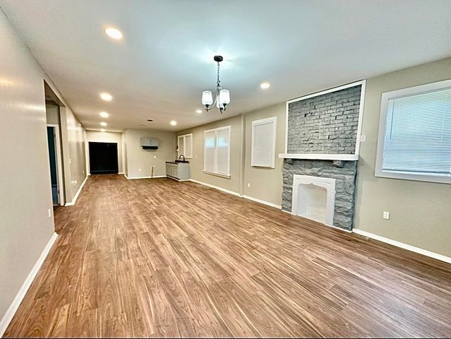 967 MAURY ST, Memphis, TN 38107