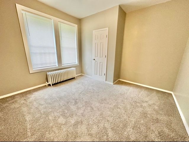 967 MAURY ST, Memphis, TN 38107