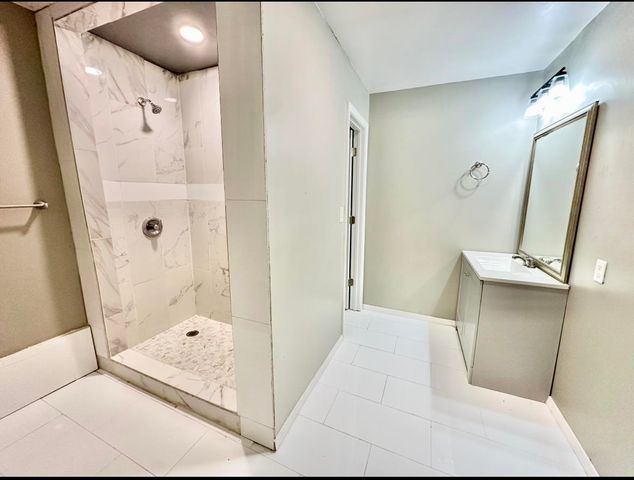 967 MAURY ST, Memphis, TN 38107