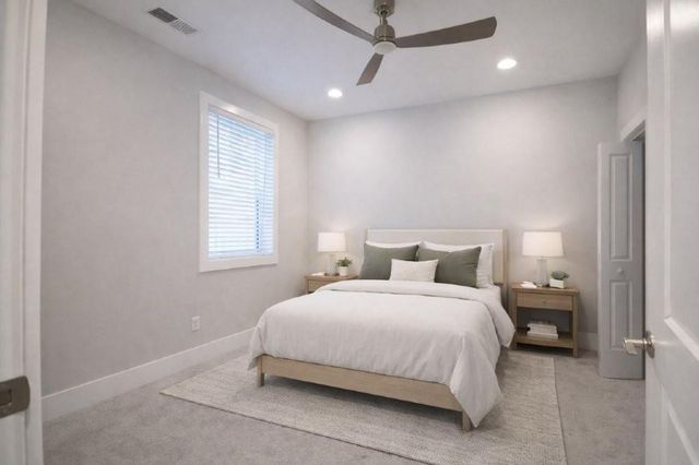 2475 Sycamore NW Road, Atlanta, GA 30318