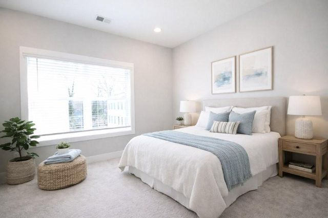 2475 Sycamore NW Road, Atlanta, GA 30318