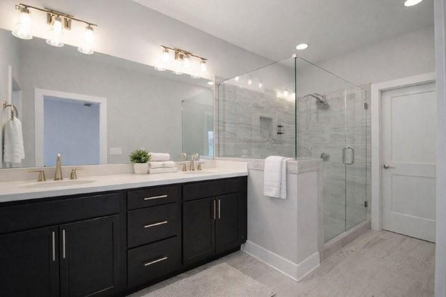 2475 Sycamore NW Road, Atlanta, GA 30318