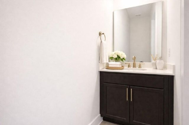 2475 Sycamore NW Road, Atlanta, GA 30318