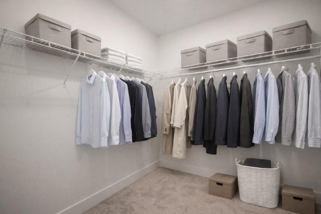 2475 Sycamore NW Road, Atlanta, GA 30318