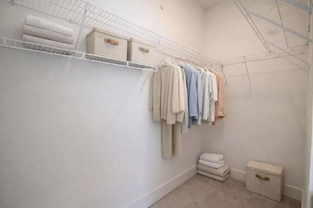 2475 Sycamore NW Road, Atlanta, GA 30318