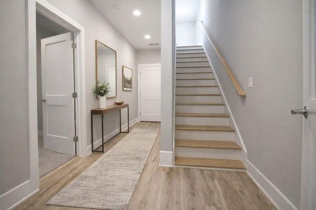 2475 Sycamore NW Road, Atlanta, GA 30318