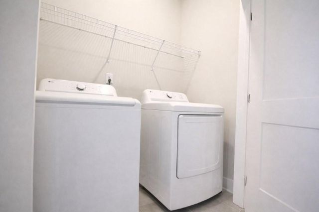 2475 Sycamore NW Road, Atlanta, GA 30318