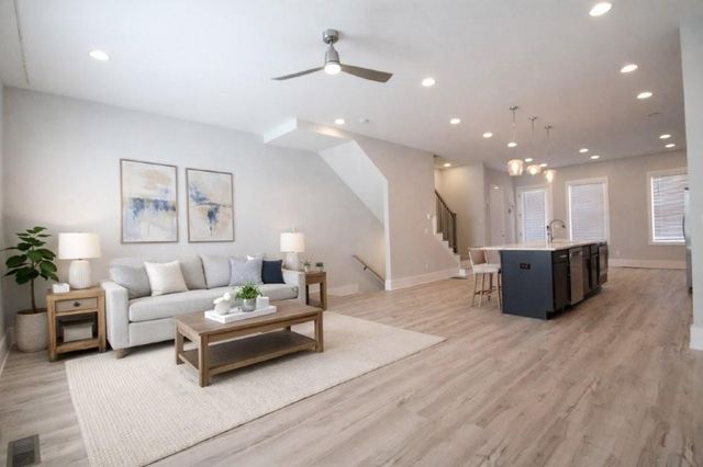 2475 Sycamore NW Road, Atlanta, GA 30318