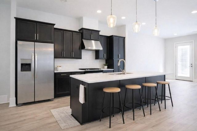 2475 Sycamore NW Road, Atlanta, GA 30318