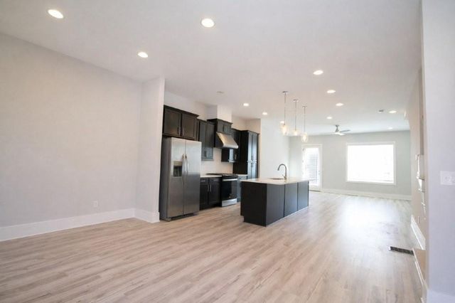 2475 Sycamore NW Road, Atlanta, GA 30318