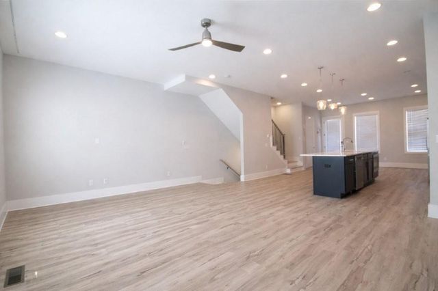 2475 Sycamore NW Road, Atlanta, GA 30318