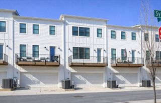 2475 Sycamore NW Road, Atlanta, GA 30318