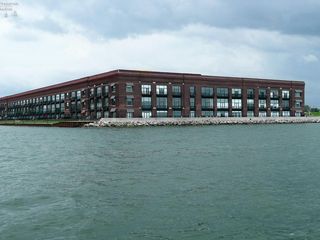 401 W Shoreline Dr Unit 347, Sandusky, OH 44870