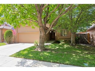 7900 E Dartmouth Ave 77, Denver, CO 80231