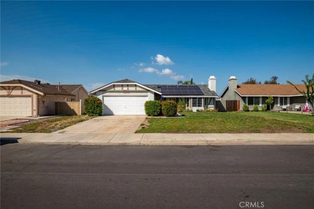 19018 Tule Way, Lake Elsinore, CA 92530