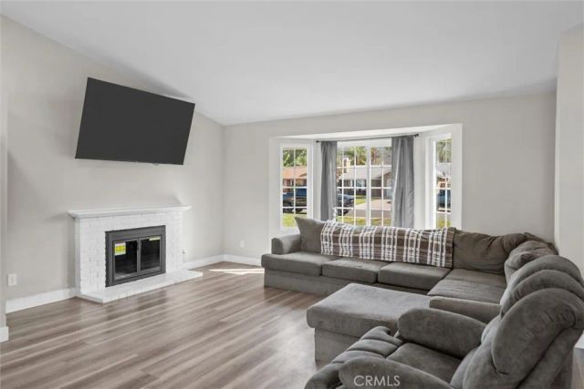 19018 Tule Way, Lake Elsinore, CA 92530