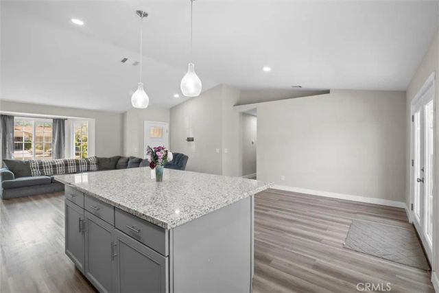 19018 Tule Way, Lake Elsinore, CA 92530