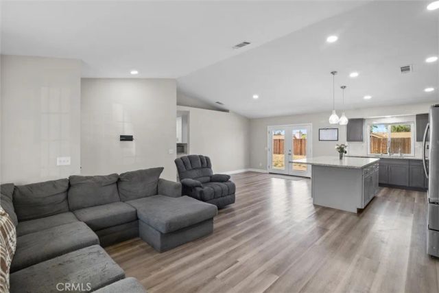 19018 Tule Way, Lake Elsinore, CA 92530