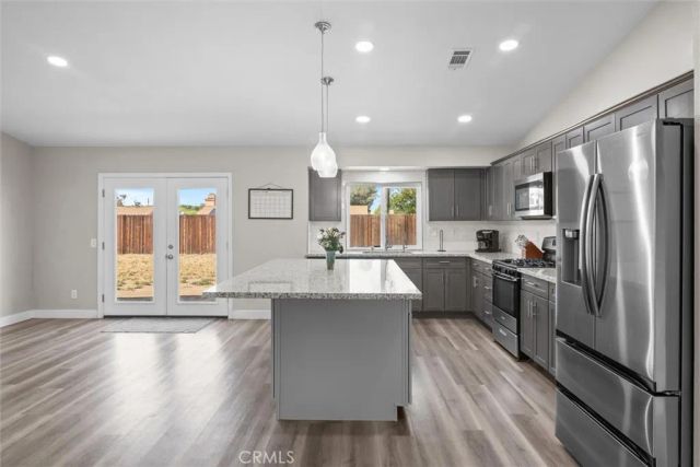 19018 Tule Way, Lake Elsinore, CA 92530