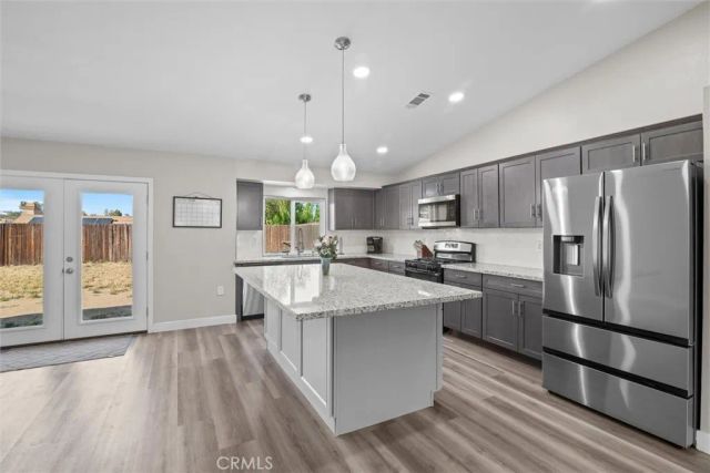 19018 Tule Way, Lake Elsinore, CA 92530