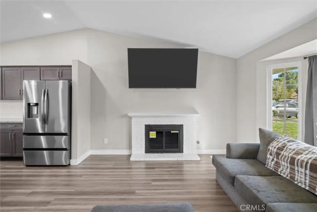 19018 Tule Way, Lake Elsinore, CA 92530