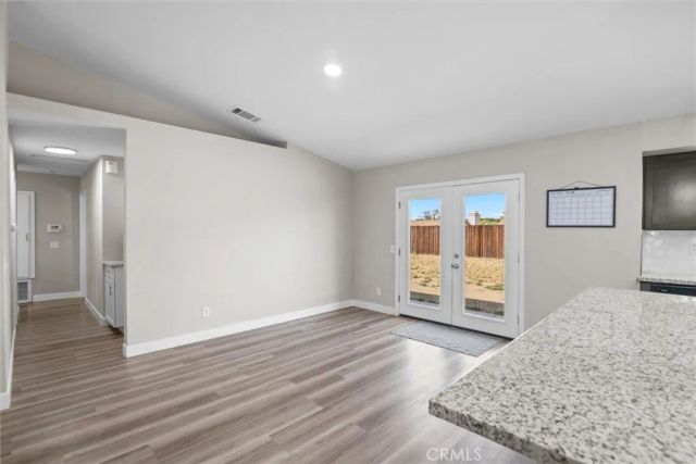 19018 Tule Way, Lake Elsinore, CA 92530