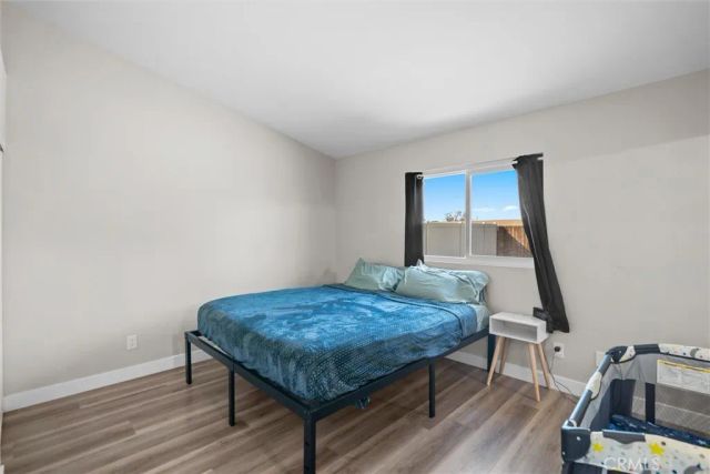 19018 Tule Way, Lake Elsinore, CA 92530