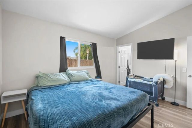 19018 Tule Way, Lake Elsinore, CA 92530