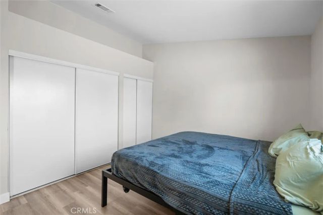 19018 Tule Way, Lake Elsinore, CA 92530