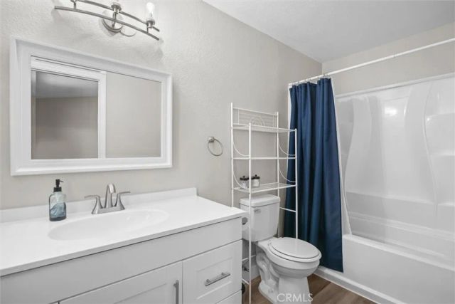 19018 Tule Way, Lake Elsinore, CA 92530