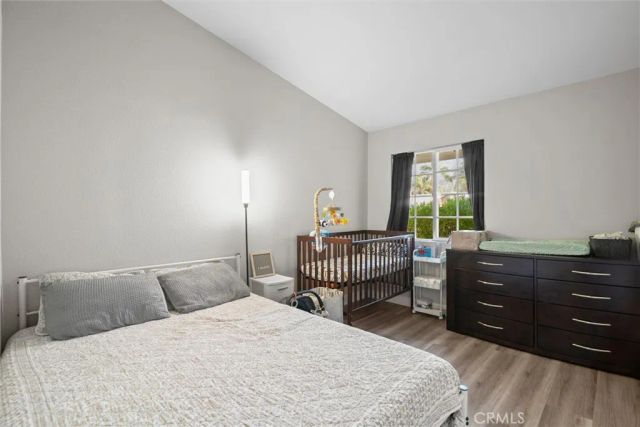 19018 Tule Way, Lake Elsinore, CA 92530