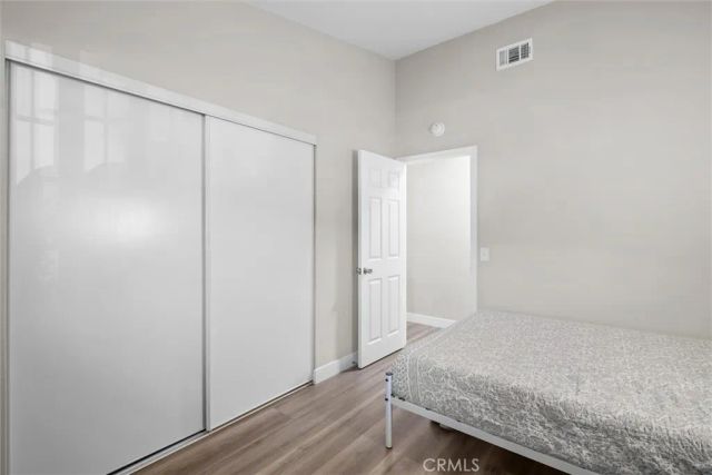 19018 Tule Way, Lake Elsinore, CA 92530