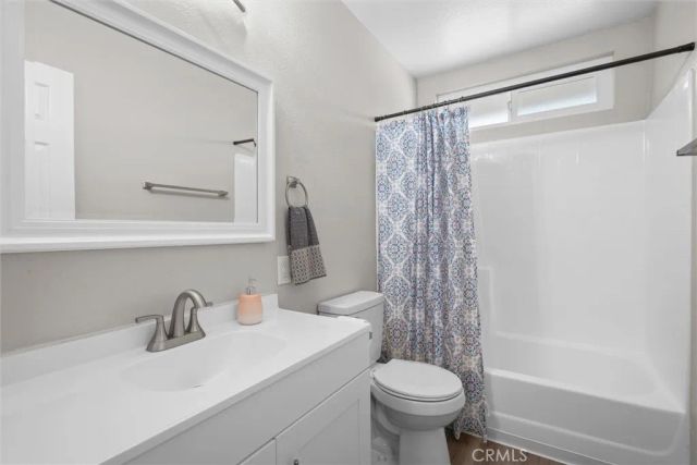 19018 Tule Way, Lake Elsinore, CA 92530