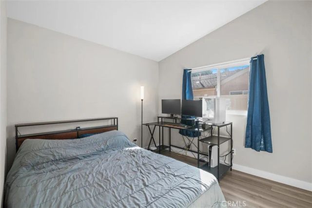 19018 Tule Way, Lake Elsinore, CA 92530