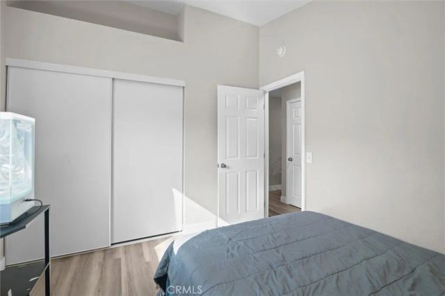 19018 Tule Way, Lake Elsinore, CA 92530