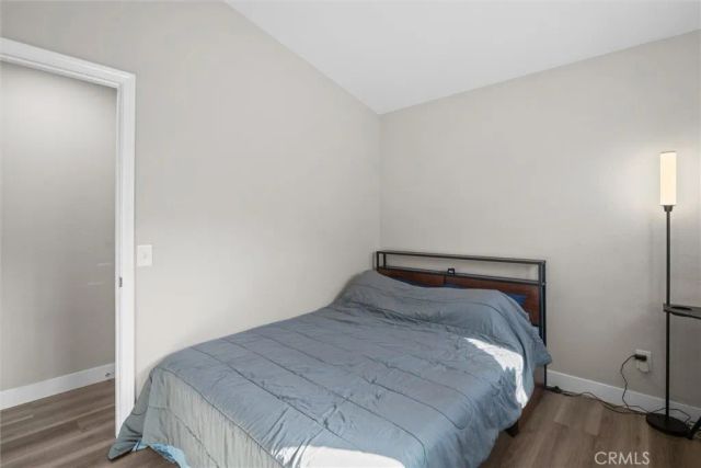 19018 Tule Way, Lake Elsinore, CA 92530