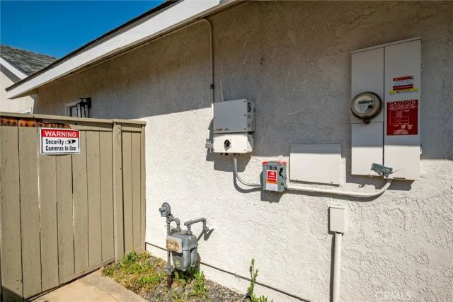 19018 Tule Way, Lake Elsinore, CA 92530