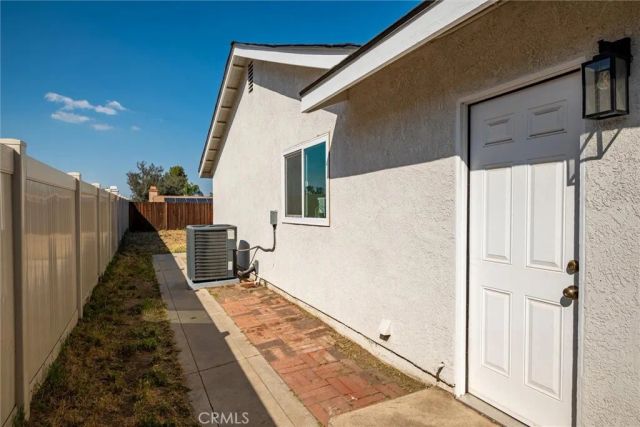 19018 Tule Way, Lake Elsinore, CA 92530