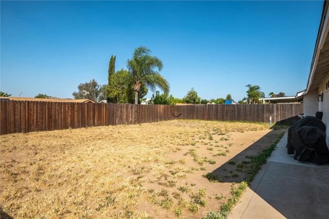 19018 Tule Way, Lake Elsinore, CA 92530