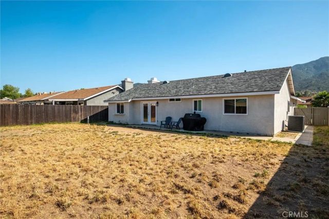 19018 Tule Way, Lake Elsinore, CA 92530