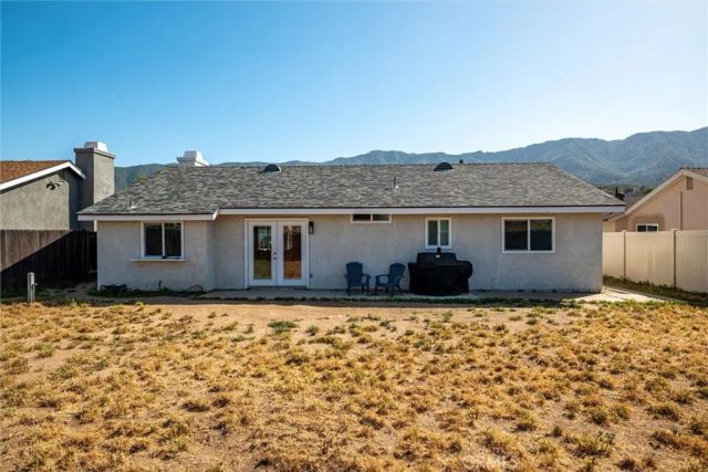 19018 Tule Way, Lake Elsinore, CA 92530