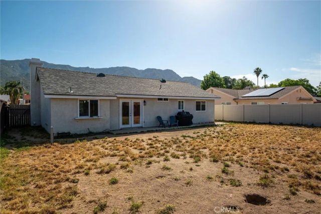 19018 Tule Way, Lake Elsinore, CA 92530